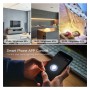 Dimmer LED WiFi Smart - TRIAC-System