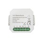 Dimmer LED WiFi Smart - TRIAC-System