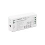 LED-Controller - Dual Mini RF - Monochrom + CCT - 2,4GHz - 12-24V