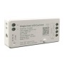 Monochrom-LED-Controller 12-24V - RF - 2,4GHz