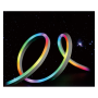 Neon-LED Flex - RGB MAGIC SMART - Pack 5M IP67 - Fernbedienung + APP