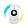 RF Controller für Einfarbige LED / CCT 4 Zonen