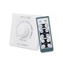 Dimmer LED Triac 200W + IR Fernbedienung