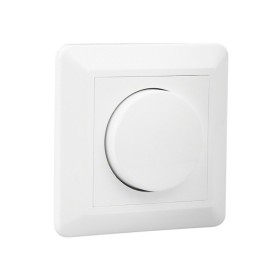 Dimmer LED Universal 1-10V Dimmer LED Universal 1-10V
