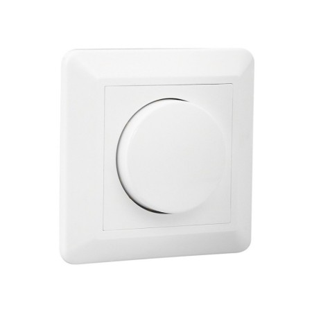 Dimmer LED Universal 1-10V