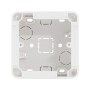 Dimmer LED Universal 1-10V