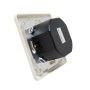 Dimmer LED Universal 1-10V