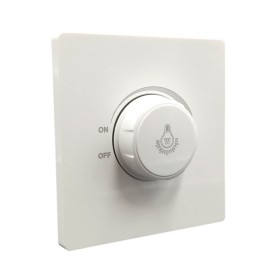 LED Dimmer Triac Steuerung 1000W Dimmer AC 220V LED Dimmer Triac Steuerung 1000W Dimmer AC 220V