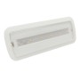 4W LED Notlicht Decke + Option - IP20 6000K