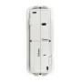 4W LED Notlicht Decke + Option - IP20 - 6500K