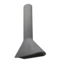 HARDNESS Concrete Pendelleuchte - Industrieller Stil - E14