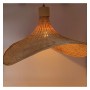 Lampe Suspendue - BAMBOO BALI - pour LED E27