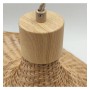 Lampe Suspendue - BAMBOO BALI - pour LED E27
