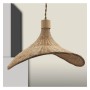 Lampe Suspendue - BAMBOO BALI - pour LED E27