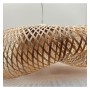 Lampe Suspendue - BAMBOO MALAKA - pour LED E27