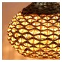 Lampe Suspendue - RATTAN BATAM - pour LED E27
