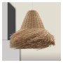 Lampe Suspendue - RATTAN KEDAH - pour LED E27