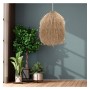 Lampe Suspendue - RATTAN LAOS - pour LED E27