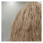 Lampe Suspendue - RATTAN LAOS - pour LED E27