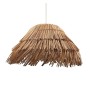 Lampe Suspendue - RATTAN MALAY - pour LED E27