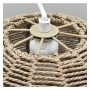 Lampe Suspendue - SEAGRASS - pour LED E27