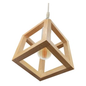 LED-Pendelleuchte - SKAGEN - für E27 LED