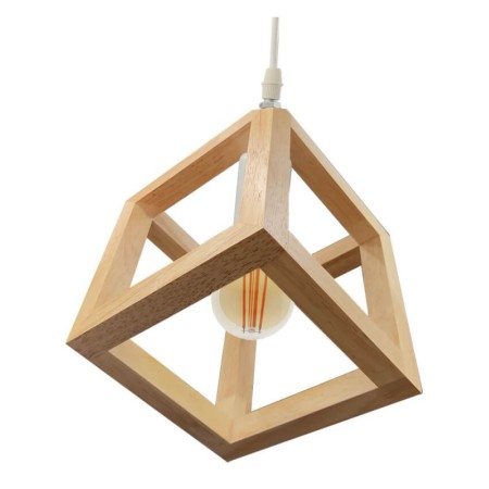 LED-Pendelleuchte - SKAGEN - für E27 LED