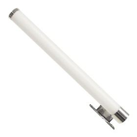 LED Wandleuchte 6W SOTRA - Chrom - 4000K LED Wandleuchte 6W SOTRA - Chrom - 4000K