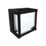 Wandlampe - LED - 15W - MALMÖ - Wählbare CCT-Farbe - IP65