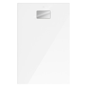 Villeroy & Boch Le Valence Duschwanne 90 x 140 cm