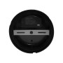Wandlampe - LED - 15W - STOCKHOLM - Wählbare CCT-Farbe - IP65