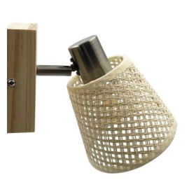 Wandlampe - SKI - Für E14 LED Wandlampe - SKI - Für E14 LED