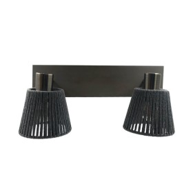 Wandlampe - SON - Für 2XE14 LED Wandlampe - SON - Für 2XE14 LED