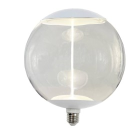 Dekorative LED-Filamentlampe BIG - 4W E27 - G250 - 2700K Dekorative LED-Filamentlampe BIG - 4W E27 - G250 - 2700K