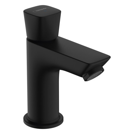 hansgrohe Logis Standventil 70 ohne Ablaufgarnitur