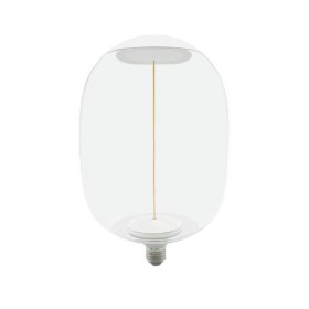 Dekorative LED-Filamentlampe BIG - 4W E27 - T178 - 2700K Dekorative LED-Filamentlampe BIG - 4W E27 - T178 - 2700K