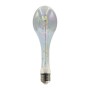 LED-Filamentlampe - FLOWER - 4W E27 - PS80 - 2700K
