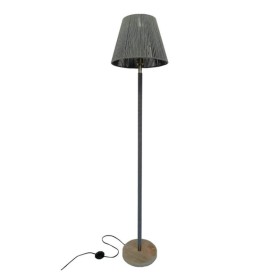 Stehlampe für den Boden - HORSENS - für E27 LED Stehlampe für den Boden - HORSENS - für E27 LED
