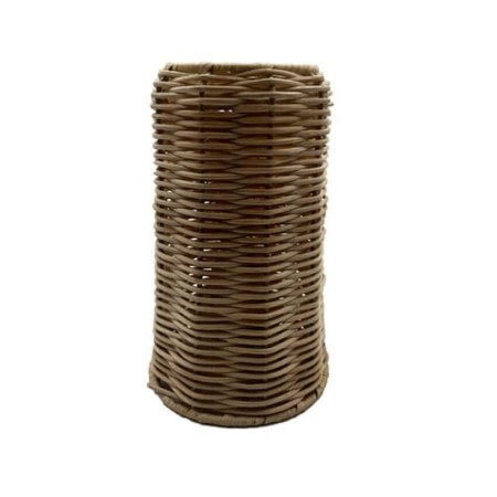 Tischlampe - HAMAR - für E27