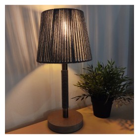 Tischlampe - KALIX - für E27 Tischlampe - KALIX - für E27
