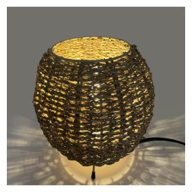 Tischlampe - LUND - für E14 Tischlampe - LUND - für E14