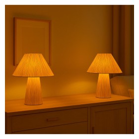 Tischlampe - ORSA - für E27 Tischlampe - ORSA - für E27