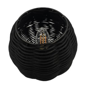 Tischlampe - RENE - für E14 Tischlampe - RENE - für E14