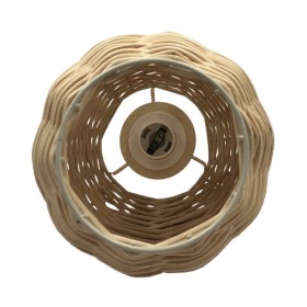 Tischlampe - SUNNE - für E14 Tischlampe - SUNNE - für E14