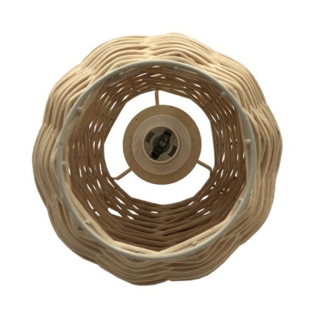 Tischlampe - SUNNE - für E14