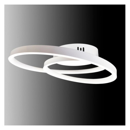 LED-Lampe - VEDUM - 28W - CRI 88