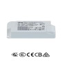 Driver Lifud – Dimmbar TRIAC – Für LED-Leuchten bis zu 30W – Kein Flimmern – Ausgang 9–42V DC 400–750mA