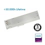 LED-Treiber - Philips XITANIUM - für dreiphasige Stromschiene XI 36W-42W/a0.9-1.05A 40V DS 3CW 240V - 5 Jahre Garantie