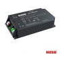LED-Treiber MOSO 165W - Serie U5 - DALI-2 dimmbar und programmierbar - ENEC25 - 5 Jahre Garantie