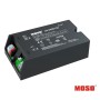 LED-Treiber MOSO 80W - Serie U5 - DALI-2 dimmbar und programmierbar - ENEC25 - 5 Jahre Garantie